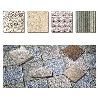 Tuff Stone-Paving Stone