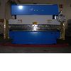 Press brake