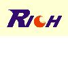 [CN] Suzhou Rich Industrial Products Co., Ltd