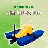 Air Injector