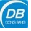 [CN] Jiangyin Dongbang Plastics Tubing Welding Equipment Co.,Ltd