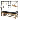 pilates equipment