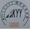 [CN] Kyy Industry Technology Limited