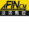 [CN] SHANDONG FIN CNC MACHINE CO.,LTD