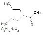 Sodium Valproate