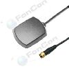 GPS Antenna 