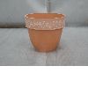 flower pot/ garden pot 