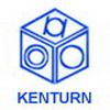 [TW] KENTURN NANO.TEC. CO., LTD.