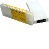 refillable cartridge for epson 7400/9400/7800/9800/4800