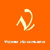 [CN] Vigour Housewares Co., Ltd.