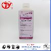 animal use antiseptics liquid disinfectants povidone iodine solution