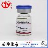 Veterinary Injectable Antibiotic Ceftiofur Sodium Dry Powder Injection