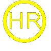 [CN] HR Group of Companies