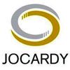 [CN] Jocardy Limited