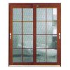 Aluminum Windows and Doors