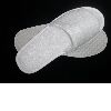 disposable hotel slipper