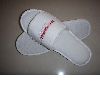 hotel disposable slipper