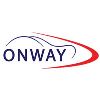 [CN] Onway International Co.,Ltd