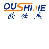 [CN] Oushijie Fishing Tackle Co.,Ltd