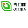 [CN] Hebei Qilijia Daily Chemical Co., Ltd