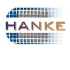 [] HANKE HITECH FILTER TECHNOLOGY CO.LTD