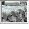 welded wire mesh