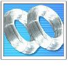 galvanized iron wire