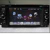 ISUN car DVD player for Jeep,Chrysler,Dodge with digital amplifier,TV,BT,IPOD