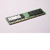 ddr2-1g-lo-dimm ( i-RAM / OEM)