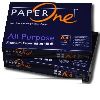 PaperOne Copier Papers 80gsm A4 Size