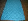 polyester quilt