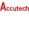 [CN] Jinan Accutech Machinery Co.,Ltd.