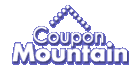 coupons