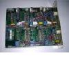 Drive board used on YV100X,YV100, YV100-II,YVL88,YG200,YV100-2,etc