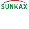 [CN] Sunkax Fine Chemical