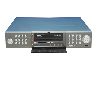 8/16 channel MPEG4 Standalone DVR