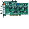 16channel DVR card