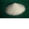 Anion polyacrylamide