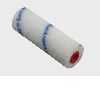 Nylon Paint Roller