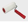 6 Inch Sponge Paint Roller