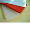 Silicone Rubber Sheet and Sponge Sheet