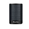 DP100 Ultra Portable Bluetooth 4.0 Speaker