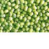 mung bean