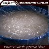 Sodium Laureth Sulfate 70% (SLES 70%)