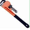 pipe wrench