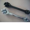 socket wrench