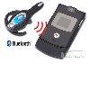 Nokia BH-800 Bluetooth Headset N80 N70 K800i 8800 W810i 