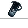 New Motorola Bluetooth H605 H700 HS850 H500 H3 H350 V3 