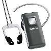 Nokia BH-800 Bluetooth Headset N80 N70 K800i 8800 W810i 