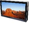 Touch Screen Panel PC